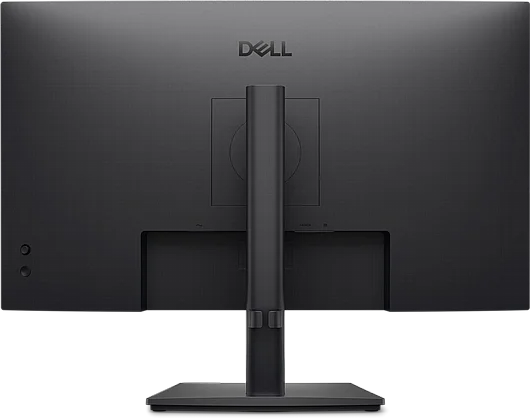 ��� ���� Dell E2726HS Full HD ��