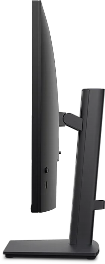 ��� ���� Dell E2726HS Full HD ��