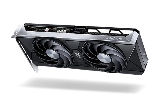 ����� ��� Gigabyte GeForce RTX 3050 6GB Low Profile GV-N3050OC-6GL