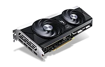 ����� ��� Gigabyte GeForce RTX 3050 6GB Low Profile GV-N3050OC-6GL