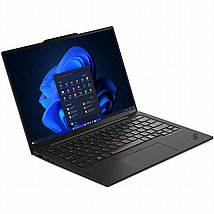 îçùá ðééã Lenovo 14" ThinkPad X1 Carbon Gen 13 Aura Edition 21NX00F9US îçùá ðééã Lenovo 14" ThinkPad X1 Carbon Gen 13 Aura Edition 21NX00F9US