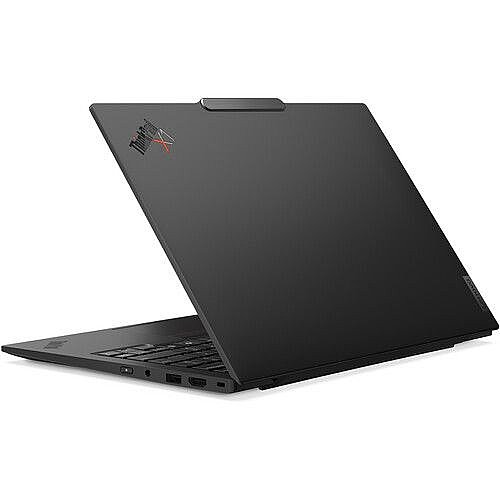 ���� ���� Lenovo 14" ThinkPad X1 Carbon Gen 13 Aura Edition 21NX00F9US