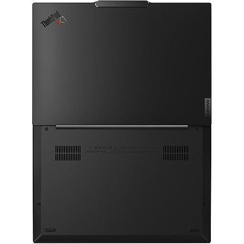 ���� ���� Lenovo 14" ThinkPad X1 Carbon Gen 13 Aura Edition 21NX00F9US