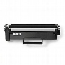  ���� ����� Brother TN1150BK ����
