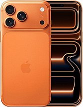טלפון סלולרי Apple iPhone 17 Pro 512GB יבואן רשמי טלפון סלולרי Apple iPhone 17 Pro 512GB יבואן רשמי