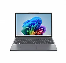 מחשב נייד Lenovo IdeaPad Slim 3 15IWC11 83RR00E0IV לנובו מחשב נייד Lenovo IdeaPad Slim 3 15IWC11 83RR00E0IV לנובו