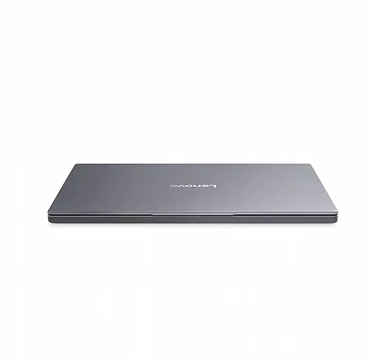���� ���� Lenovo IdeaPad Slim 3 15IWC11 83RR00E0IV �����