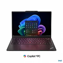 מחשב נייד Lenovo ThinkPad X1 Carbon Gen 14 21V70065IV לנובו מחשב נייד Lenovo ThinkPad X1 Carbon Gen 14 21V70065IV לנובו