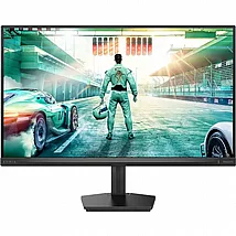 מסך מחשב Philips Evnia 27M2N3500PF 27 אינטש פיליפס מסך מחשב Philips Evnia 27M2N3500PF 27 אינטש פיליפס