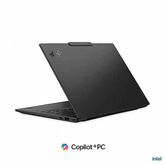 ���� ���� Lenovo ThinkPad X1 Carbon Gen 14 21V70069IV �����