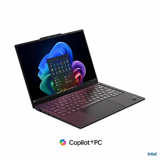 ���� ���� Lenovo ThinkPad X1 Carbon Gen 14 21V70069IV �����
