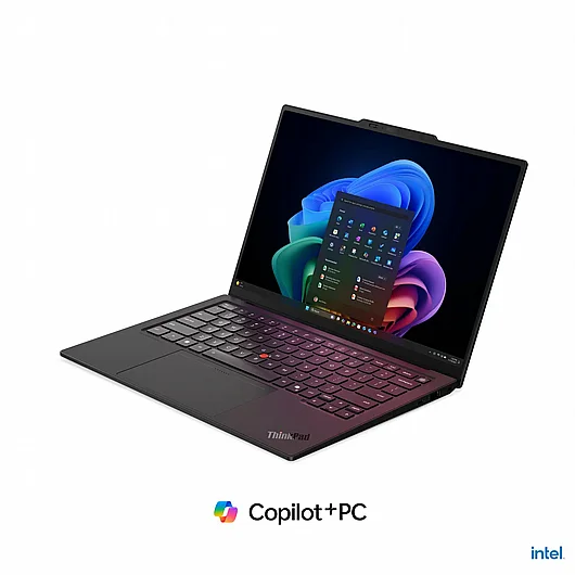 ���� ���� Lenovo ThinkPad X1 Carbon Gen 14 21V70069IV �����