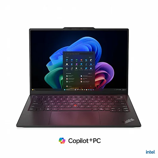 ���� ���� Lenovo ThinkPad X1 Carbon Gen 14 21V70069IV �����