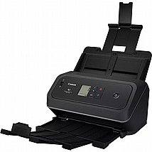���� Canon imageFORMULA DR-C340