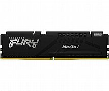 æéëøåï ìîçùá KINGSTON FURY BEAST 32GB 6000MHZ KF560C30BBE-32 æéëøåï ìîçùá KINGSTON FURY BEAST 32GB 6000MHZ KF560C30BBE-32