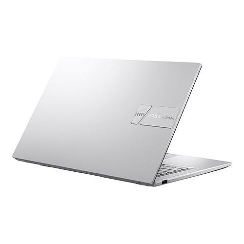 ���� ���� Asus Vivobook 14 X1404VA-EB1727W ����