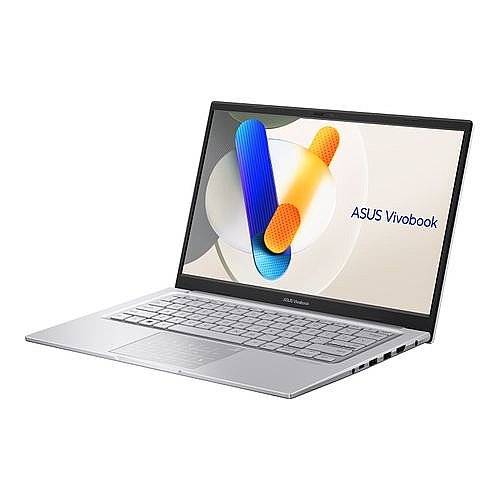 ���� ���� Asus Vivobook 14 X1404VA-EB1727W ����