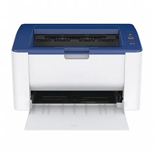����� ����� Xerox B110BI