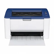 ����� ����� Xerox B110BI