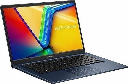 ���� ���� Asus Vivobook 14 X1404VA-EB1717W ����