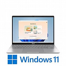 îçùá ðééã Asus Vivobook 14 X1404VA-EB1724W àñåñ îçùá ðééã Asus Vivobook 14 X1404VA-EB1724W àñåñ