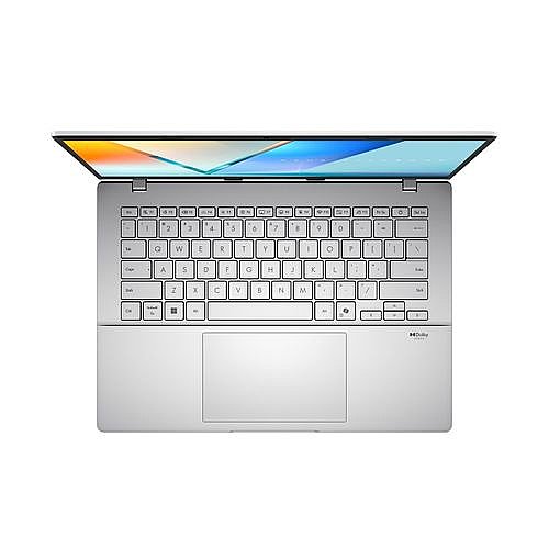 ���� ���� Asus Vivobook 14 X1404VA-EB1729W ����