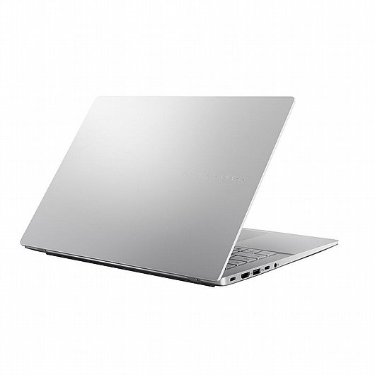 ���� ���� Asus Vivobook 14 X1404VA-EB1729W ����