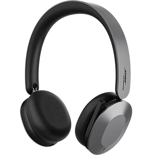 ������� LENOVO Dual-Mode ANC Headset 8550 Wireless 4XD1T60925