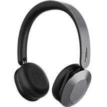 ������� LENOVO Dual-Mode ANC Headset 8550 Wireless 4XD1T60925