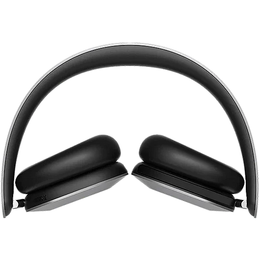 ������� LENOVO Dual-Mode ANC Headset 8550 Wireless 4XD1T60925