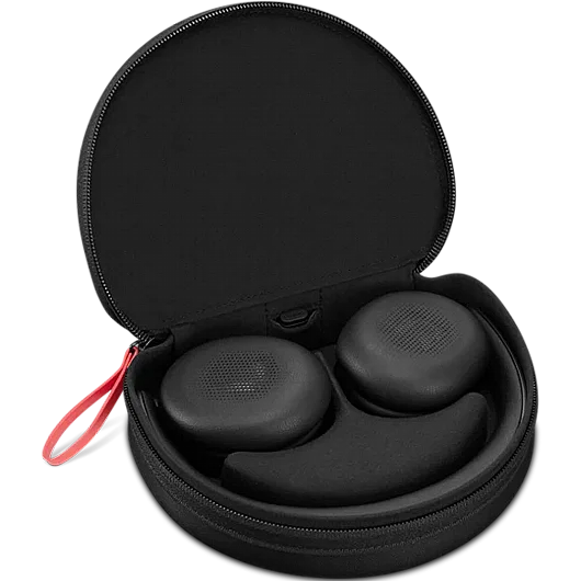 ������� LENOVO Dual-Mode ANC Headset 8550 Wireless 4XD1T60925