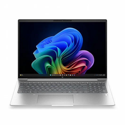 ���� ���� HP ProBook 4 G2i E55ZVET