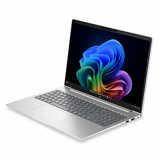 ���� ���� HP ProBook 4 G2i E55ZVET