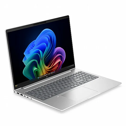 ���� ���� HP ProBook 4 G2i E55ZVET