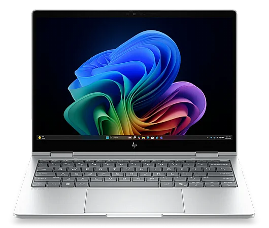���� ���� HP EliteBook 8 Flip G2i DU1K7ET