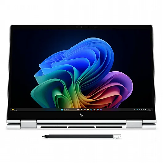 ���� ���� HP EliteBook 8 Flip G2i DU1K7ET