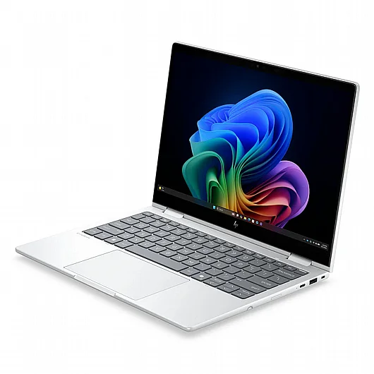 ���� ���� HP EliteBook 8 Flip G2i DU1K7ET