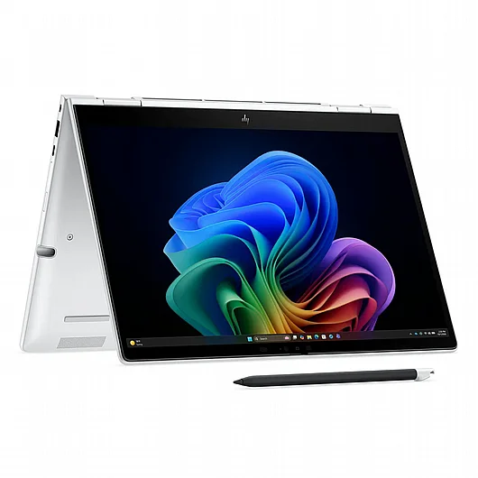 ���� ���� HP EliteBook 8 Flip G2i DU1K7ET