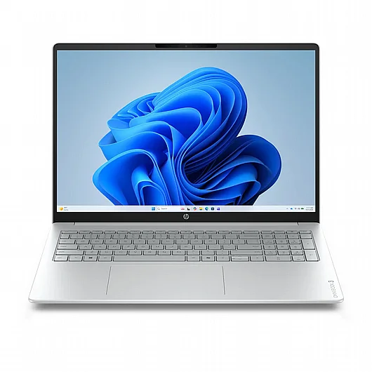 ���� ���� HP OmniBook 3 E22L0EA
