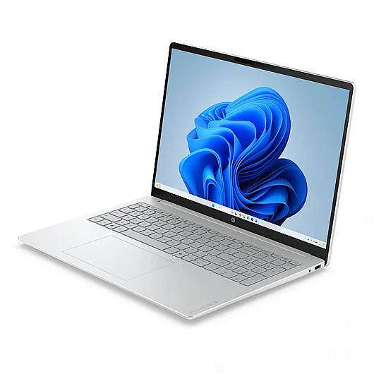 ���� ���� HP OmniBook 3 E22L0EA