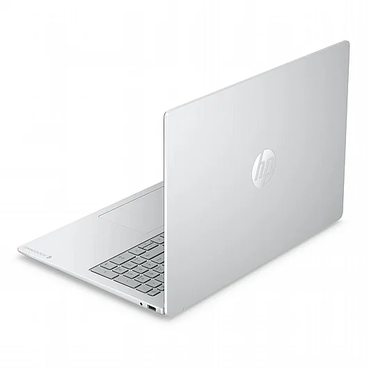 ���� ���� HP OmniBook 3 E22L0EA