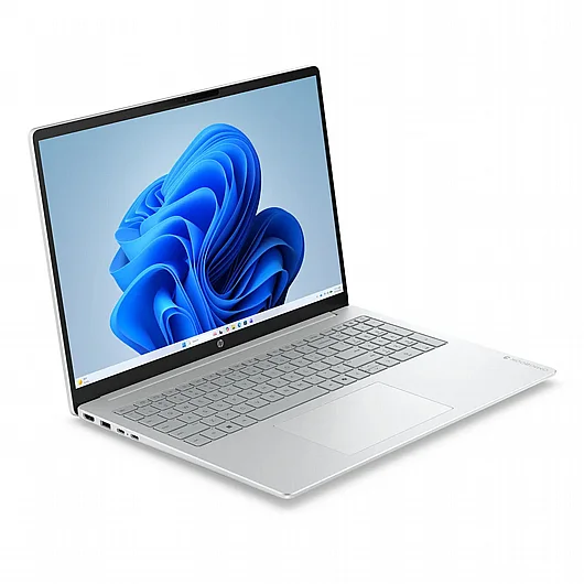 ���� ���� HP OmniBook 3 16-bu0012nj E22KZEA