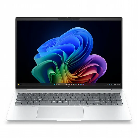 ���� ���� HP EliteBook 8 G2i 16 DU1J3ET