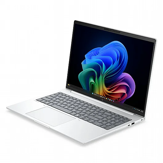 ���� ���� HP EliteBook 8 G2i 16 DU1J3ET