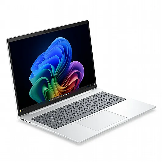 ���� ���� HP EliteBook 8 G2i 16 DU1J3ET