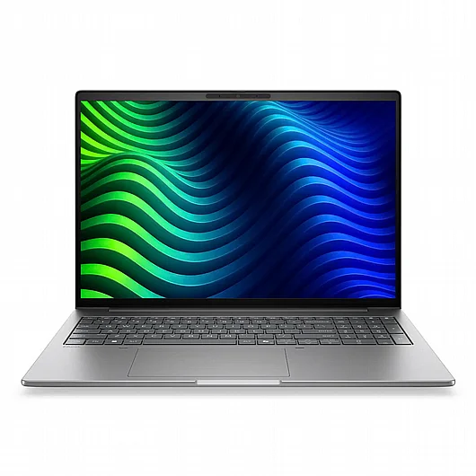 ���� ���� HP ZBook 8 G2i E1MG1AT