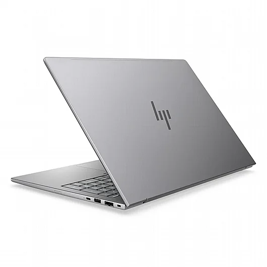 ���� ���� HP ZBook 8 G2i E1MG1AT