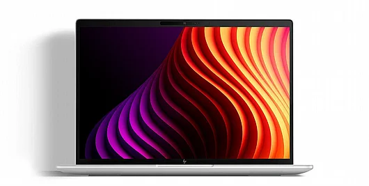 ���� ���� HP EliteBook 8 G2i DP1A9ET