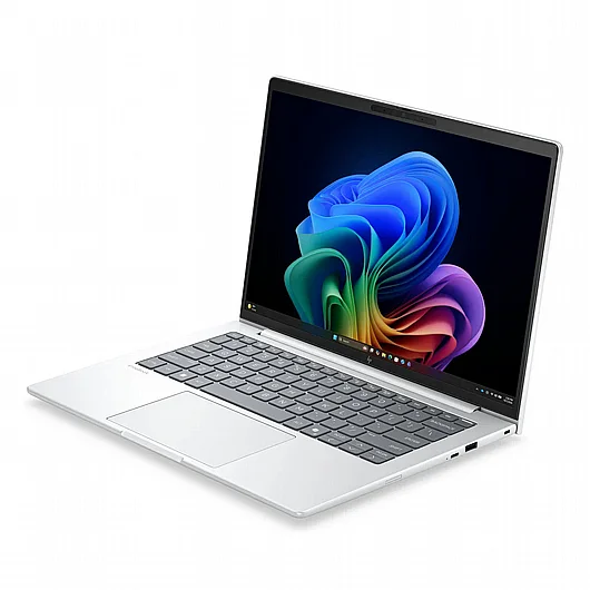 ���� ���� HP EliteBook 8 G2i DP1A9ET