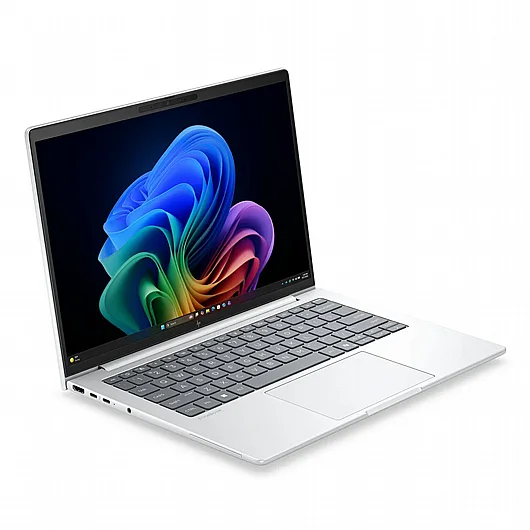 ���� ���� HP EliteBook 8 G2i DP1A9ET